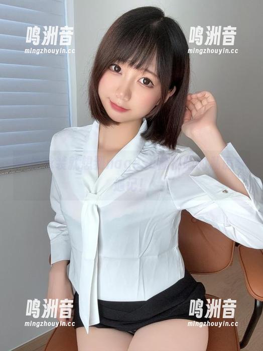 一说泳装就想到nagesa魔物喵的私房奇遇记！