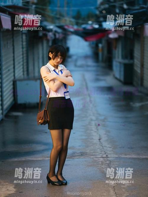nagesa魔物喵的户外奇遇记，图包资源跑去哪儿了？