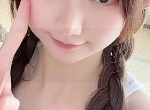 阅读私拍：偶遇nagesa魔物喵，女巫妆容竟然这般随性