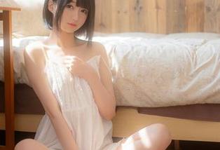 番外篇里面藏着怎样的图集？未来的“nagisa魔物喵”好奇心大开，等你揭晓！