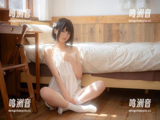 番外篇里面藏着怎样的图集？未来的“nagisa魔物喵”好奇心大开，等你揭晓！