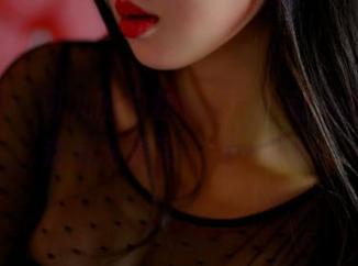 pans – 可儿的白丝私拍——让人想问：这身材是买一赠一吗？