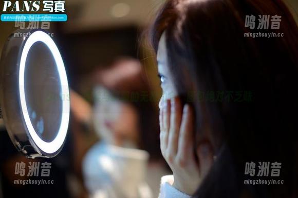 pans - 娃娃与制服的无聊约会，图包绝对不乏味