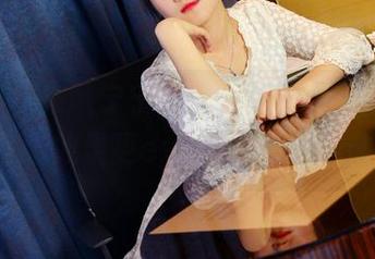 pans – 来瞧宁宁的女仆秀，原图直接，壁纸效果更eye-catching！