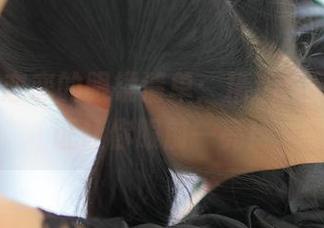 rosi – 恋恋的眼镜清单：精选作品集，保证让你眼前一亮！