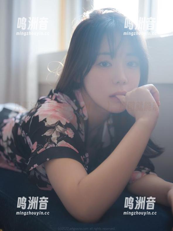 只要浴室里有wuyo(우요)，原图就能带你飞，资源也别忘了拿