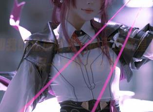 白丝和我的私房时光，w百合欧皇子w的另一个横幅合集