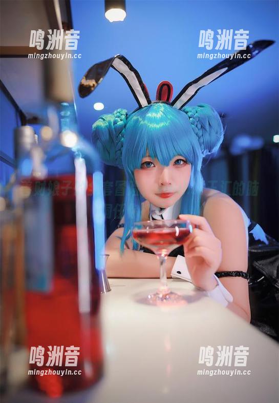 善财娘子的全套冒险，yuuhui玉汇的脑洞任你打开！