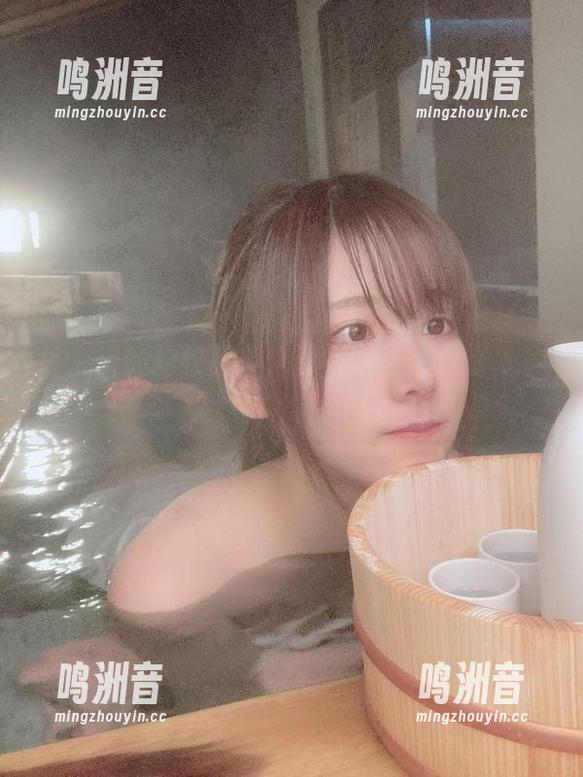 けん研的豹纹图集，没有圣光，只有真实的野性