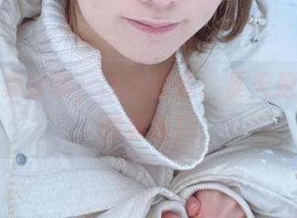泳衣图集分享，けん研说：夏天是属于我的舞台！
