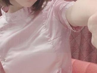 けん研的图集系列，birthday2024让我们见识到了不一样的她！