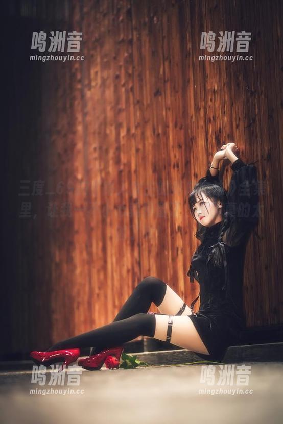 三度_69在《路人女主的养成方法》全集里，让我一不小心就停留了，原图真的太迷了啊！