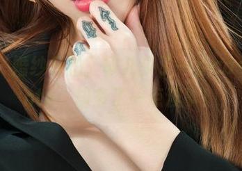 丽柜 – 婚纱私拍，敏儿少了一点casamento，却多了一点糗事！