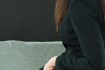 丽柜 – 你没见过的美足图包，汐汐来带你瞅一瞅，谁说“足”不值得一说？