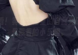 丽柜 – 看！黄芬在浴室的自我突破：写真里藏着的小乐趣。