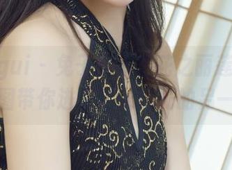 丽柜ligui – 兔子的双生花之丽莲，全套原图带你进入逆天风光的另一面