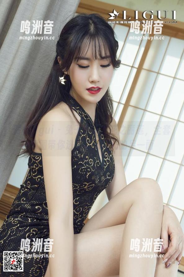 丽柜ligui - 兔子的双生花之丽莲，全套原图带你进入逆天风光的另一面