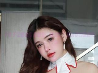 微密圈 – 下载于芷晴的《飒酷》，我发誓，洗洗你的眼睛吧，哈哈。