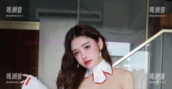 微密圈 - 下载于芷晴的《飒酷》，我发誓，洗洗你的眼睛吧，哈哈。