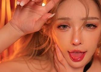 微密圈 – 最新更新：于芷晴尽揽海边风光，算是给“海王”撒点盐吧。