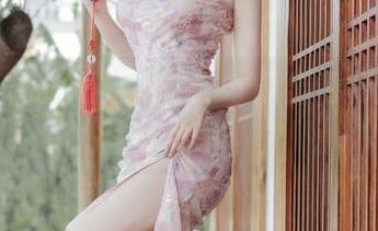 暗藏玄机的短裙私拍—才能出奇制胜的仙女月