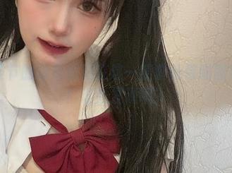 把万圣节的糖果都藏在这一整套倦倦喵图集中吧！谁会发现呢？