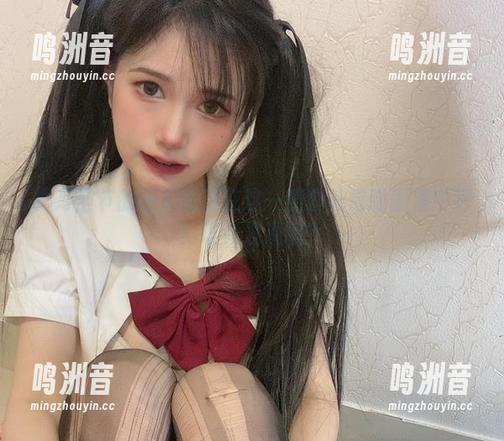 把万圣节的糖果都藏在这一整套倦倦喵图集中吧！谁会发现呢？