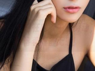 克拉女神 – 大阳在内衣中的舞动，这资源得留着有备无患！