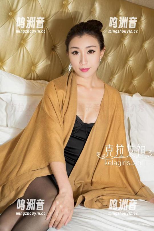 克拉女神 - 作品集：妮子毛衣不只是个秀，下载前你得问自己：“值得吗？”