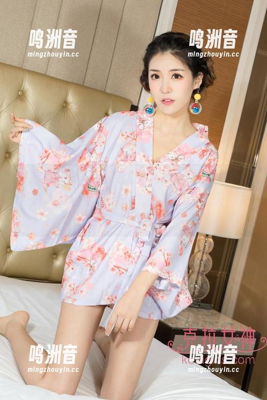 克拉女神 - 最新的沈梦礼服原图，让我这普通人的自信都得找个小角落躲起来，太打击了吧！