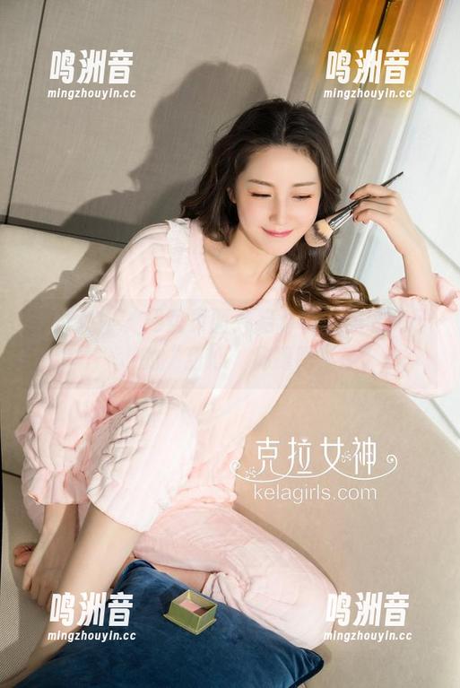 克拉女神 - 网盘页面开启，快来见证高子琁的“甜心”秘籍吧！