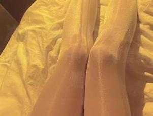微密圈 – 冲击！兔宝妮to穿上格子女仆装，高清让你酥掉一片！写真集绝对值得一瞧
