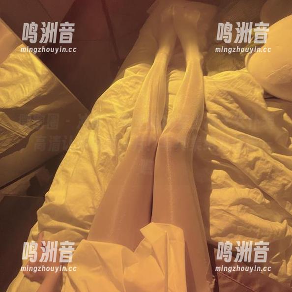 微密圈 - 冲击！兔宝妮to穿上格子女仆装，高清让你酥掉一片！写真集绝对值得一瞧