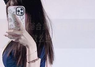 微密圈 – 兔宝妮to淋浴合集，果然只有她能把水花拍得这么生动。
