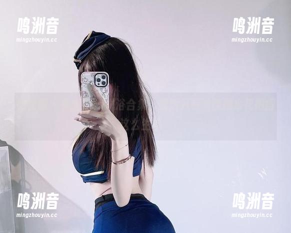 微密圈 - 兔宝妮to淋浴合集，果然只有她能把水花拍得这么生动。