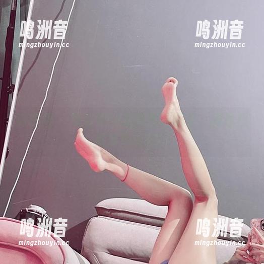 微密圈 - 兔宝妮to最新黑色图集：猫也想来凑热闹吗？