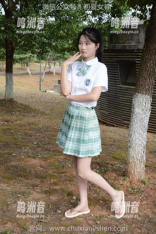 初夏女神 - 更新了！环环的柔情似水合集，期待的都到哪儿去了？