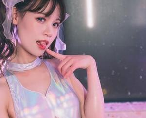 千反田鹿子，这个女警的日常，高清也不过如此吧？
