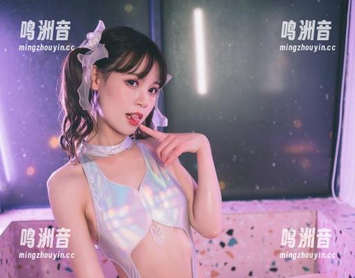 千反田鹿子，这个女警的日常，高清也不过如此吧？