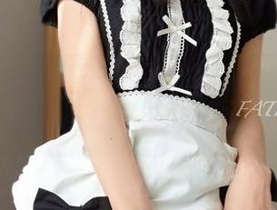 发条少女yoki再一次击中目标：YorForgerCos写真解析