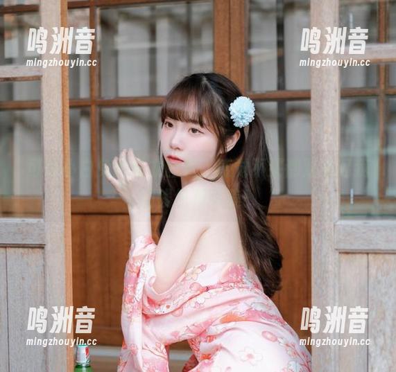 可可小白兔的毛衣图包，感觉不买都对不起我的钱包和审美！