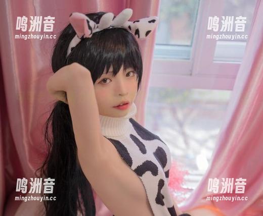 可可老师 可可老师最新力作:你绝对想不到的情人节礼物,图片火热上线!