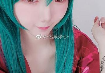 私房之旅，名濑弥七的裤里丝，看完后你一定会想多看几眼。