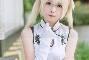 向小圆的蓝色之夏，高清分享，果然是夏天里的小忧伤。
