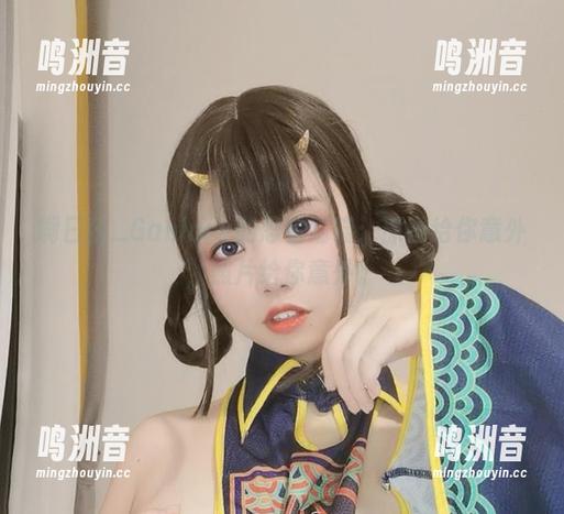 啊日日_Ganlory的忍者喵喵：原图给你意外，照片给你意外。