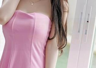 嗲囡囡 – 来一场不需要付费的SiByl李思宁女王大赏，免费合集通行证发放中！
