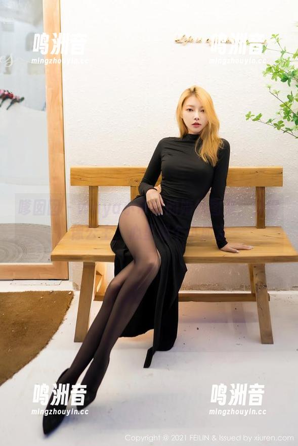 嗲囡囡 - waya小帝姬的婚纱图集：穿得像公主，心里像个小朋友