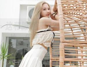 嗲囡囡 – 这和服靠谱吗？江念鱼的免费图片，值不值得一看？