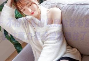 嗲囡囡 – 不得不看的顾欣怡秘书合集，我的注意力差点被她锁住了
