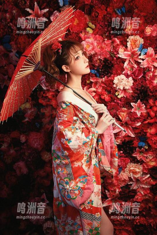 在在下萝莉控ii的私房看阴阳师手游的另一种味道——完全不正经